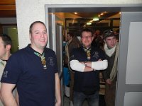 Maennerrabatz 2013 (37)